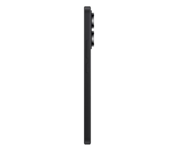 Xiaomi Redmi Note 13 Pro 5G 8/256GB Midnight Black - 1213734 - zdjęcie 8